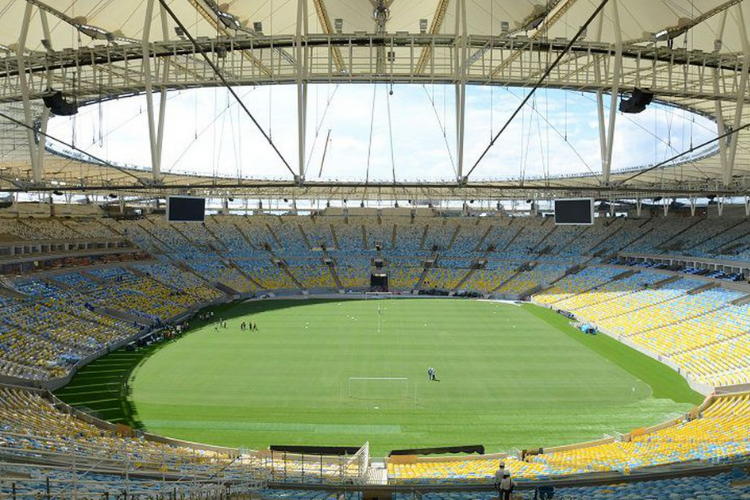 Clubes da Srie A pedem adiamento da rodada aps deciso do STJD favorvel ao Flamengo